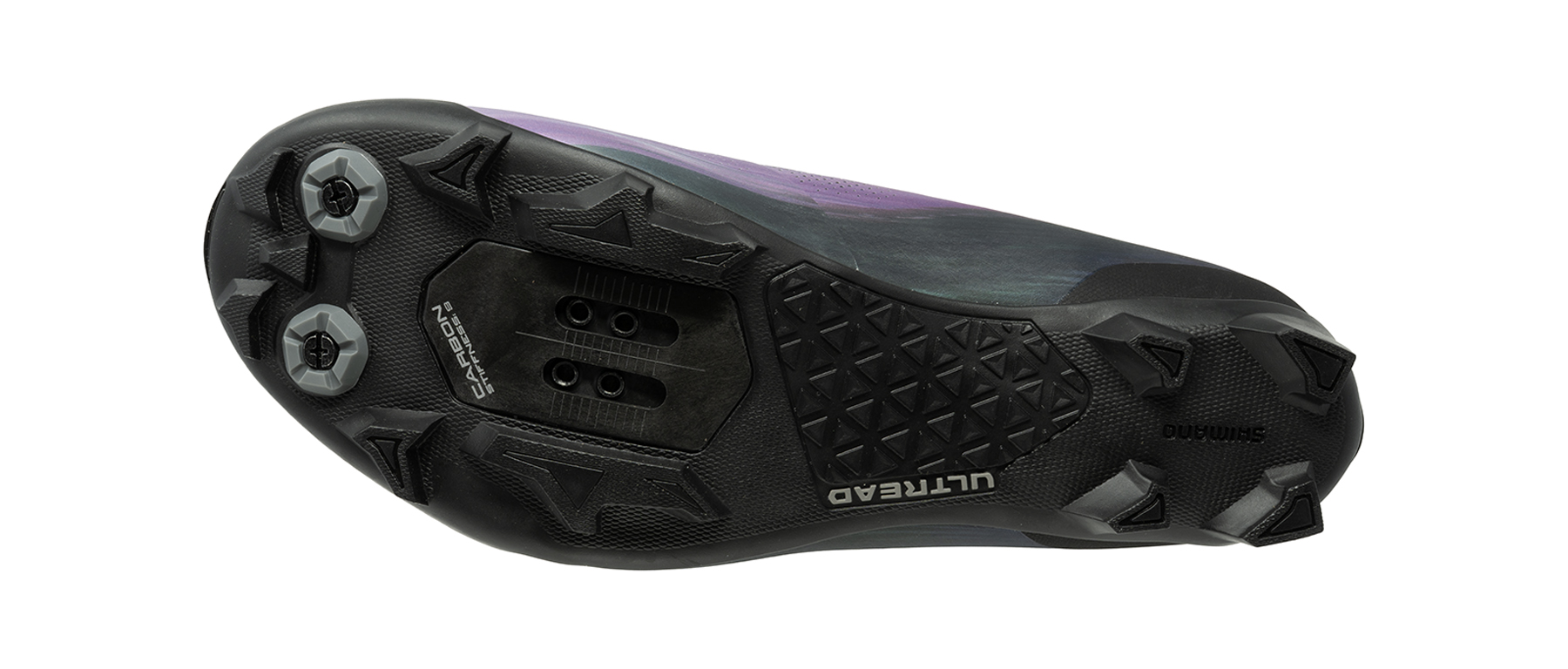Shimano SH-XC703 Mountain Shoes