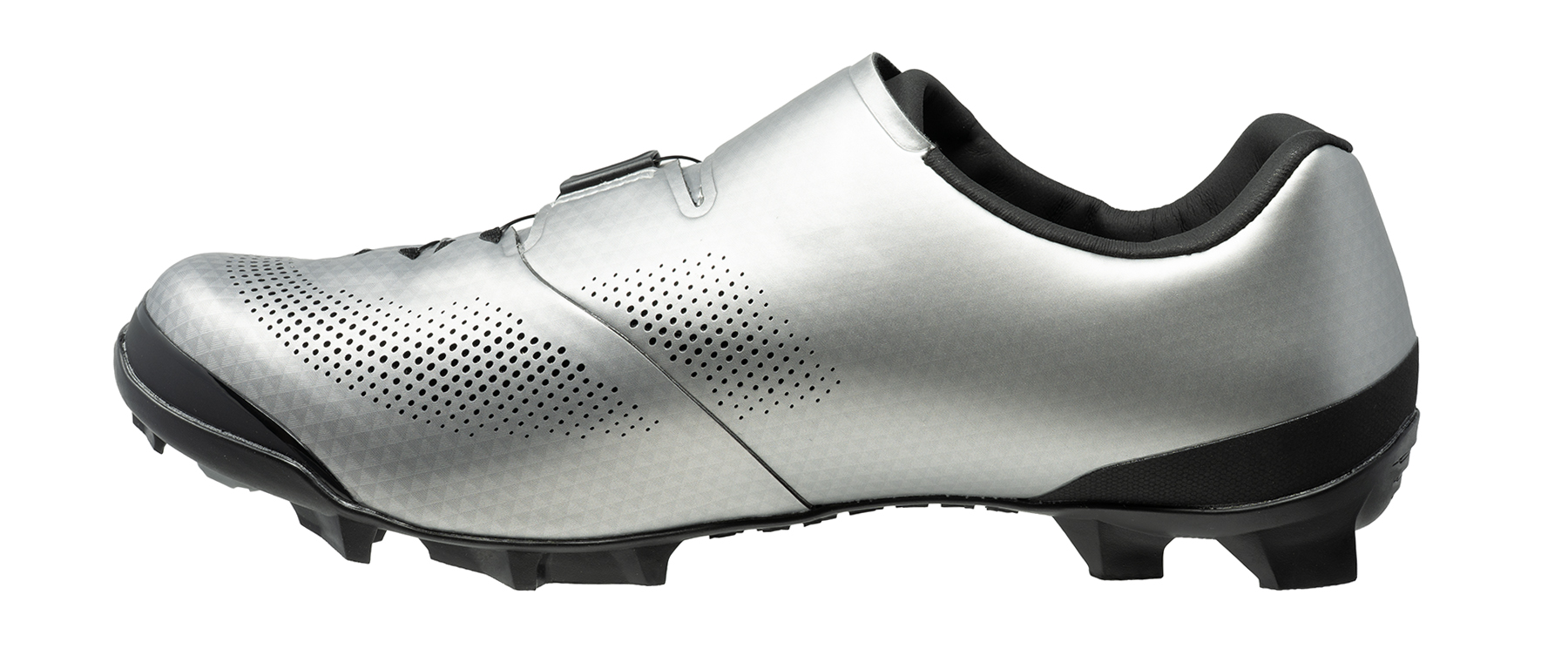 Shimano SH-XC703 Mountain Shoes