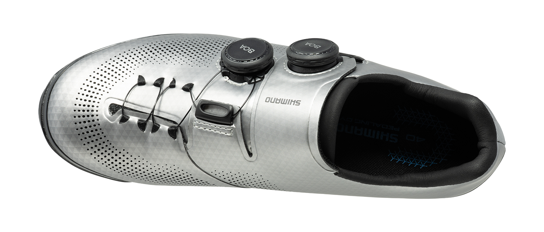 Shimano SH-XC703 Mountain Shoes