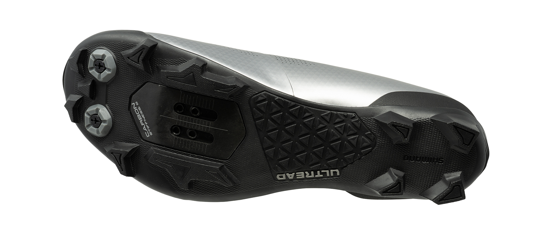 Shimano SH-XC703 Mountain Shoes