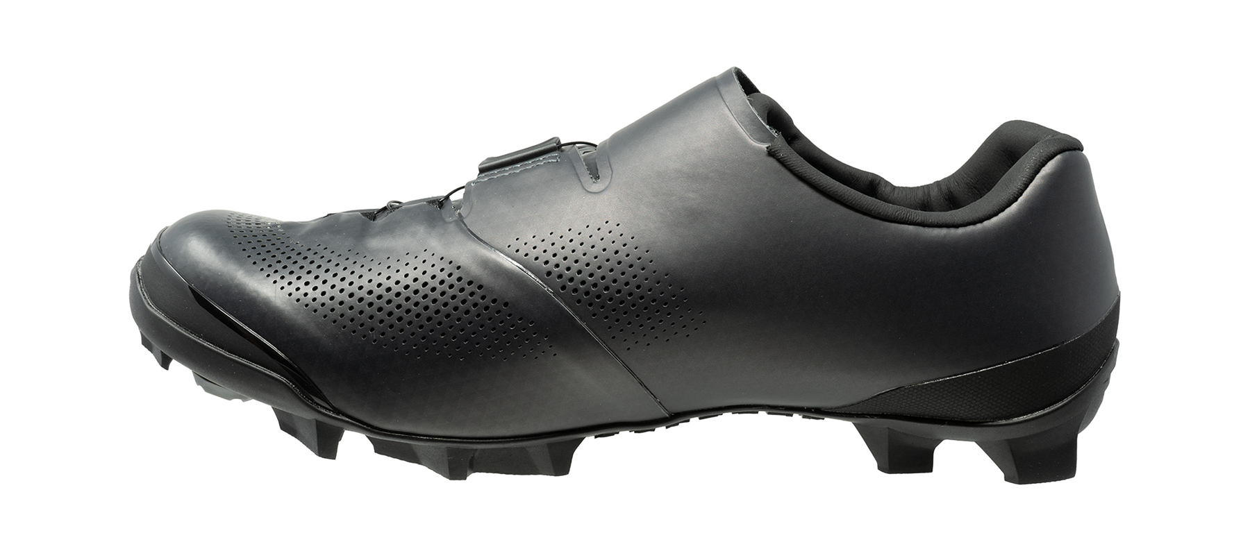 Shimano SH-XC703W Womens Mountain Shoes