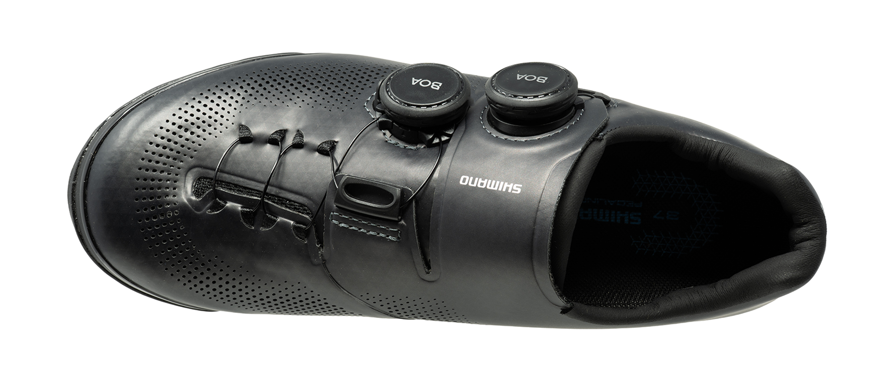 Shimano SH-XC703W Womens Mountain Shoes