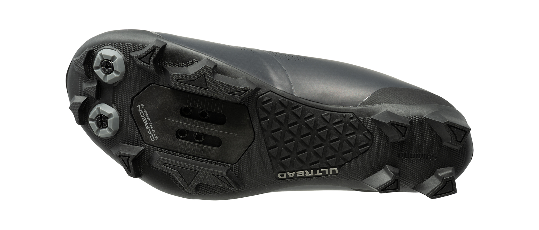 Shimano SH-XC703W Womens Mountain Shoes