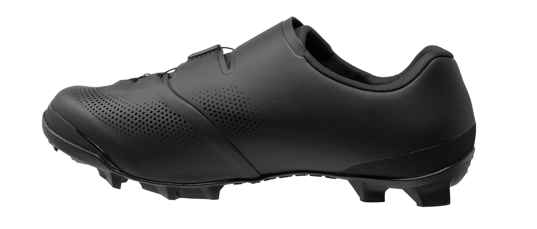 Shimano SH-XC703E Mountain Shoes WIDE