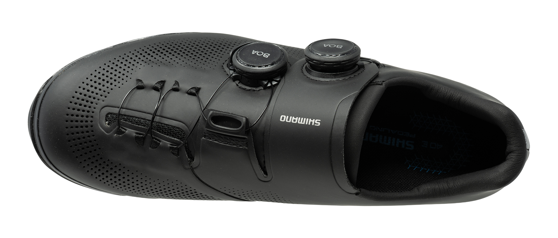 Shimano SH-XC703E Mountain Shoes WIDE