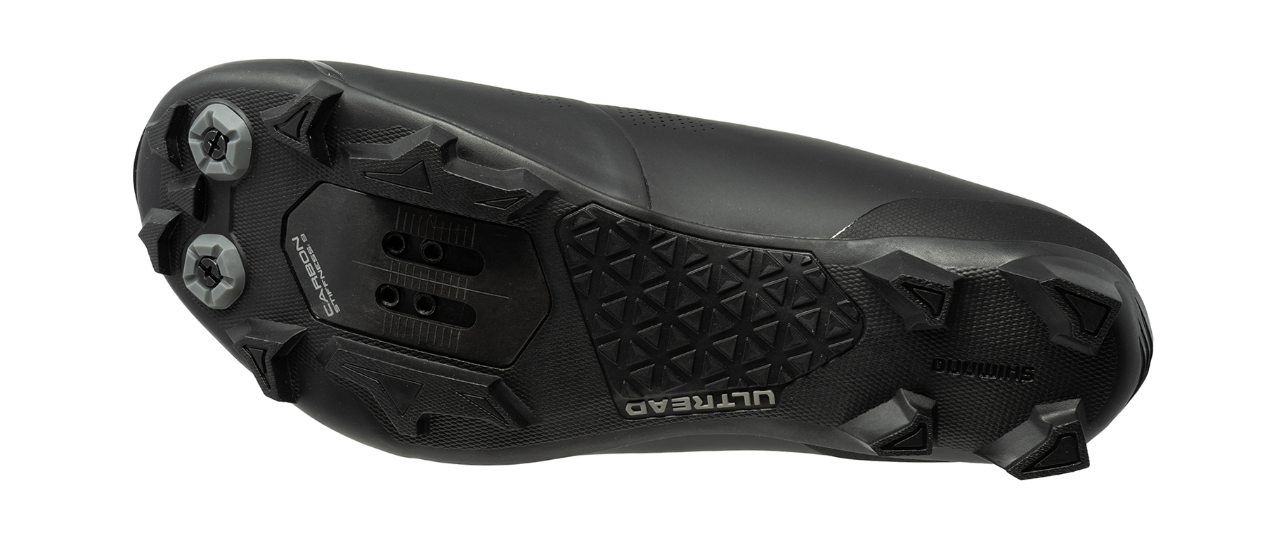 Shimano SH-XC703E Mountain Shoes WIDE