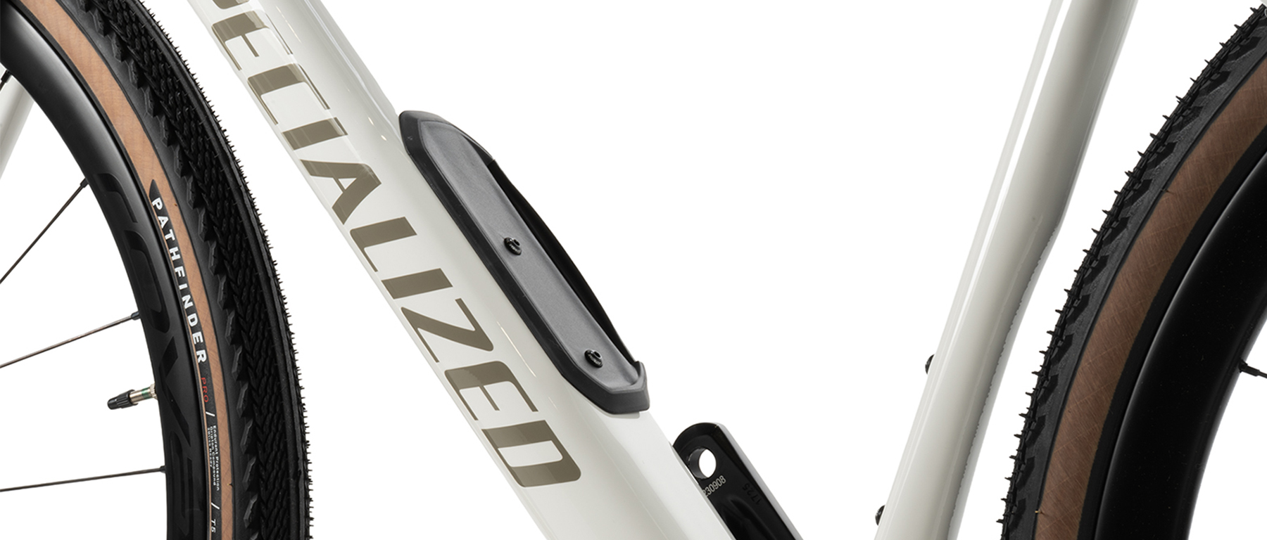 Specialized Diverge Expert Carbon Bicycle 2024