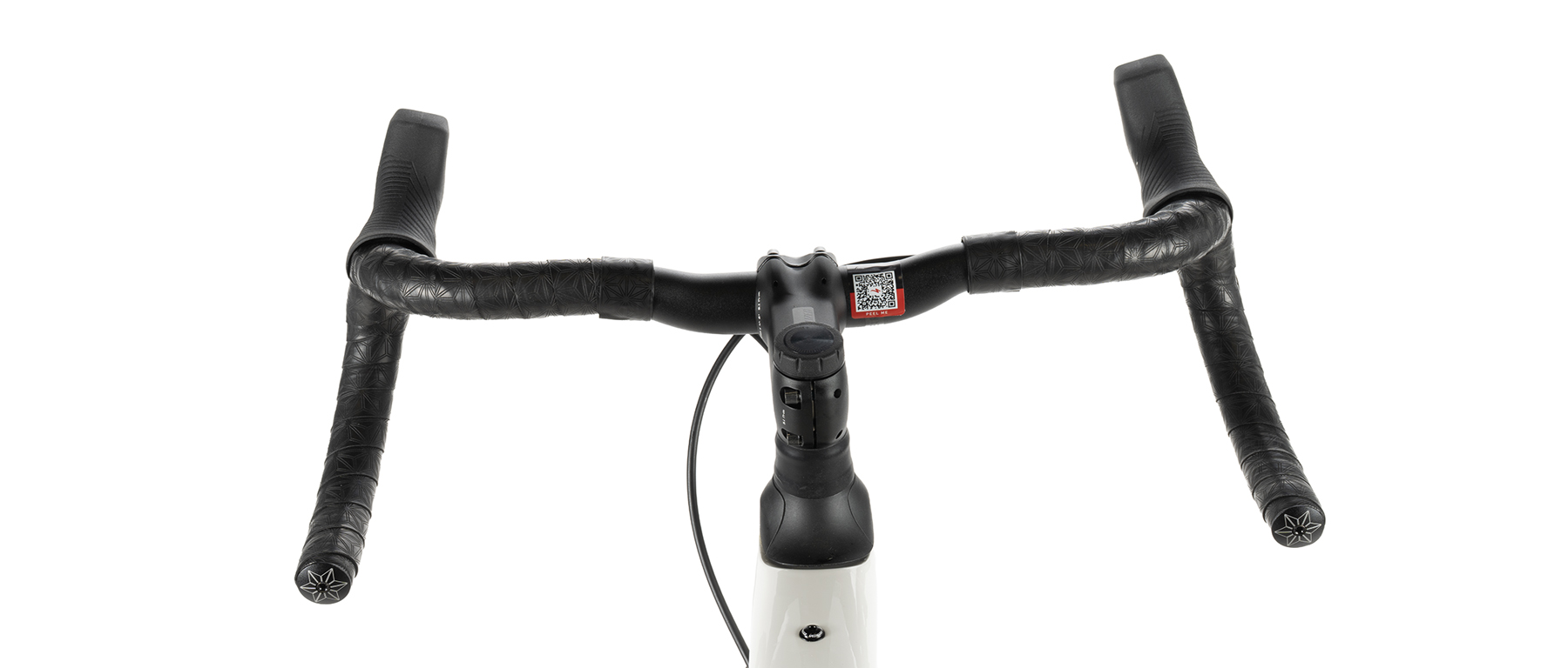 Specialized Diverge Expert Carbon Bicycle 2024