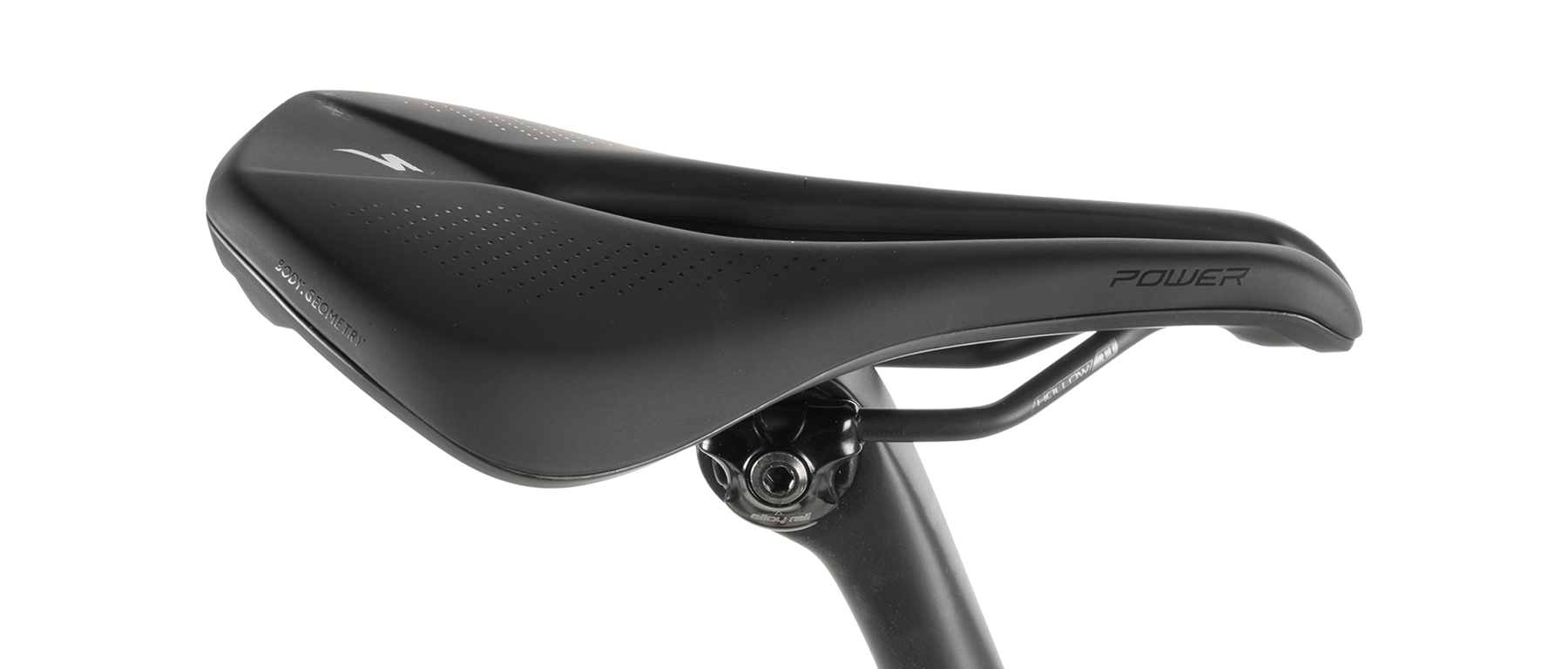 Specialized Diverge Expert Carbon Bicycle 2024
