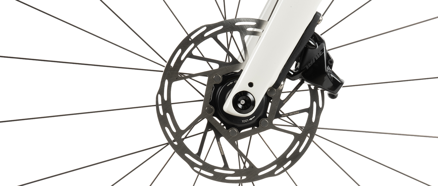 Specialized Diverge Expert Carbon Bicycle 2024