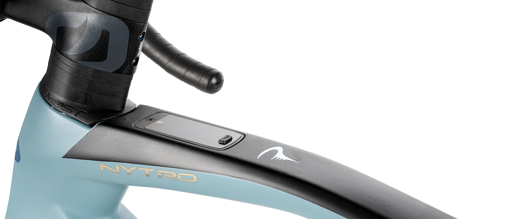 Pinarello Nytro Gravel E5 Rival AXS XPLR Bicycle