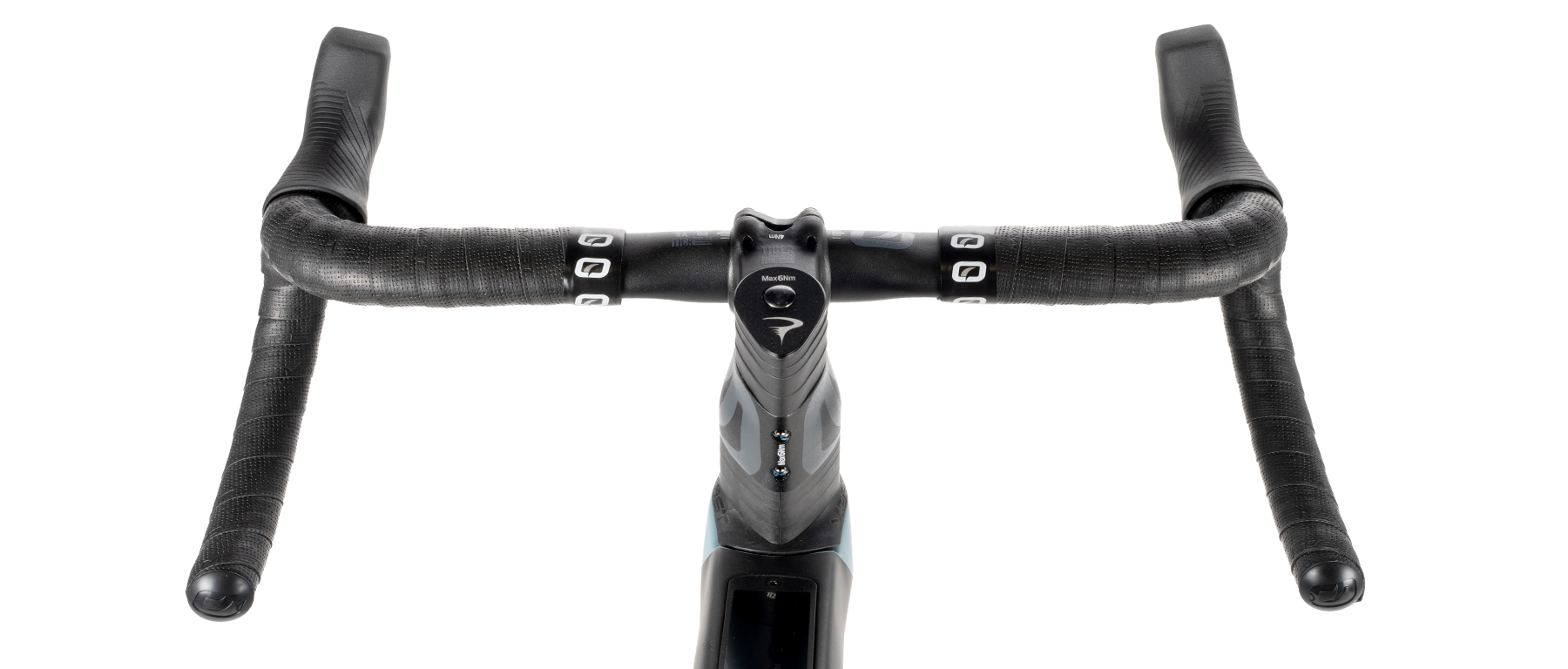 Pinarello Nytro Gravel E5 Rival AXS XPLR Bicycle