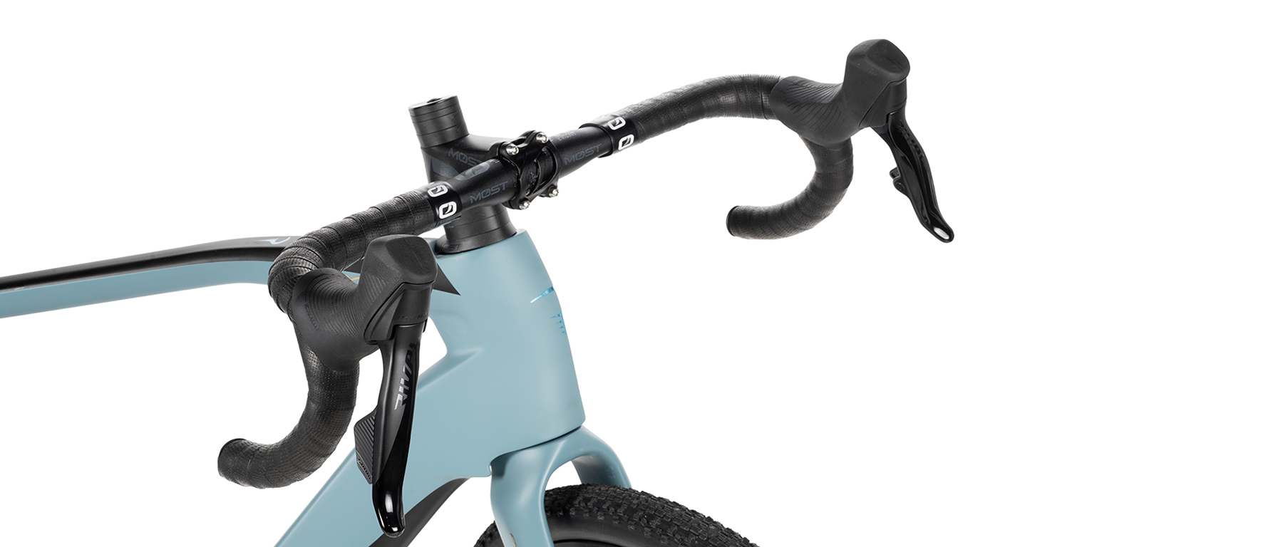 Pinarello Nytro Gravel E5 Rival AXS XPLR Bicycle