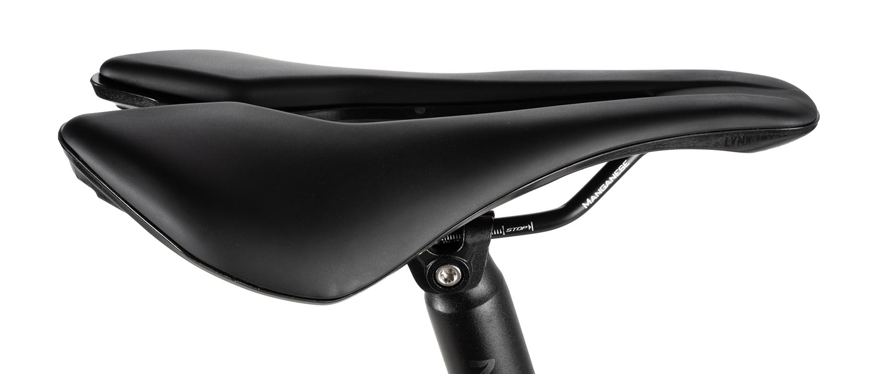 Pinarello Nytro Gravel E5 Rival AXS XPLR Bicycle