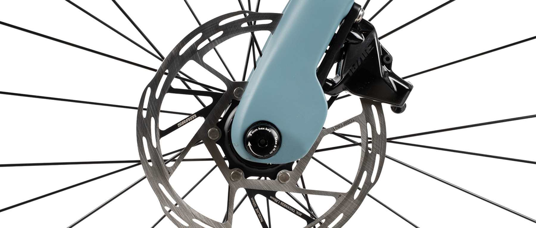 Pinarello Nytro Gravel E5 Rival AXS XPLR Bicycle