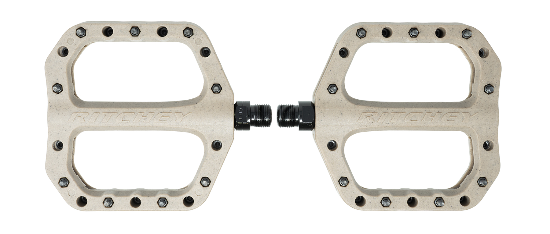 Ritchey Comp Bigfoot Pedal