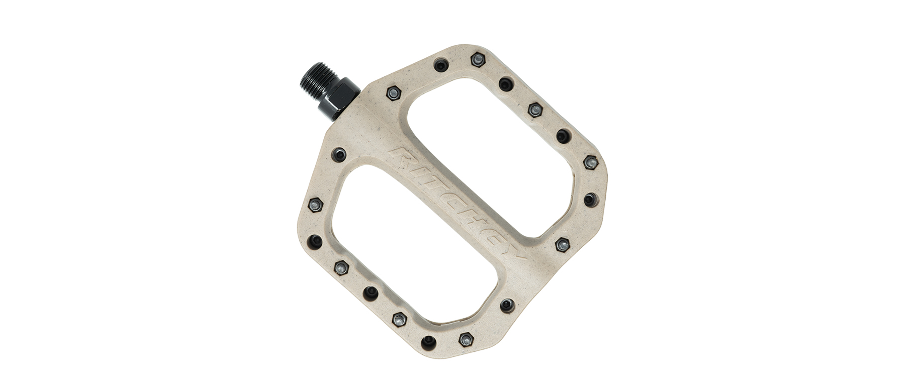 Ritchey Comp Bigfoot Pedal