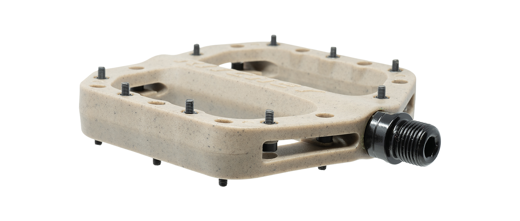 Ritchey Comp Bigfoot Pedal