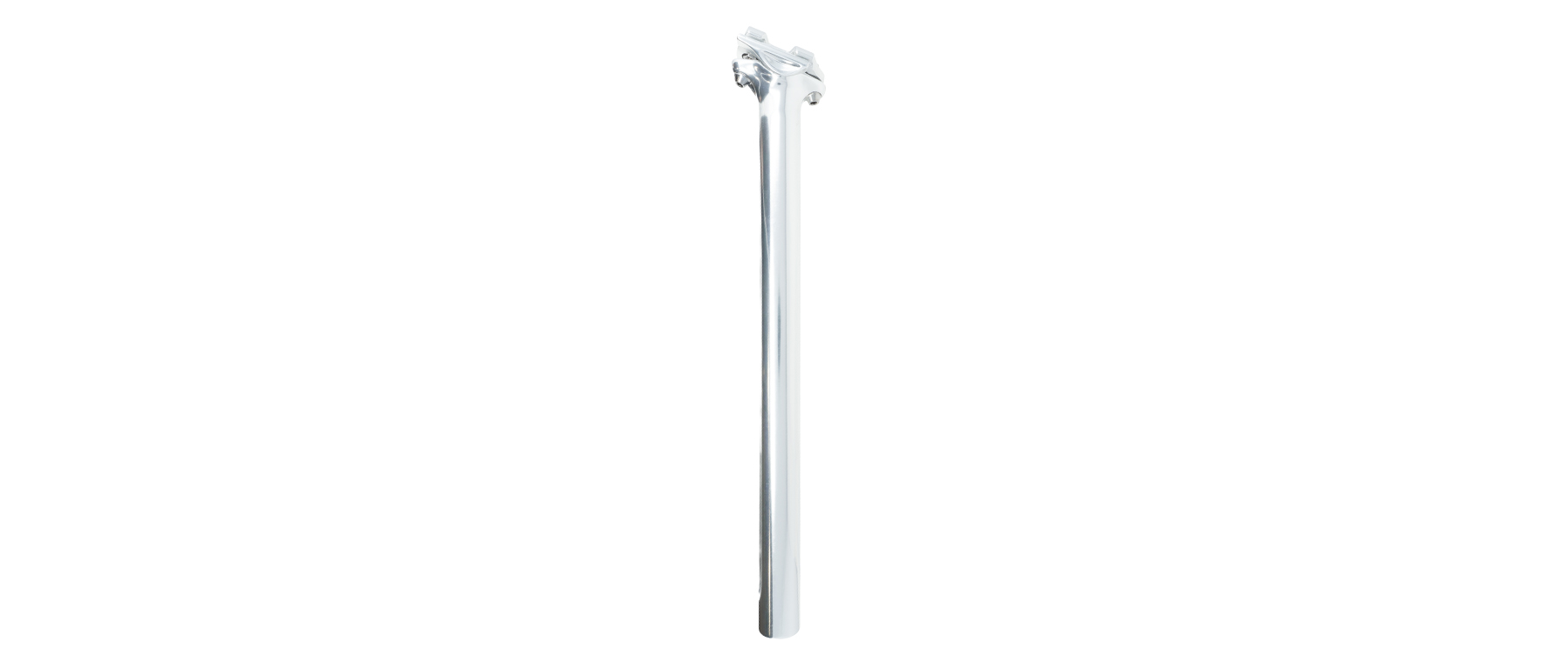 Ritchey Classic Zero Seatpost
