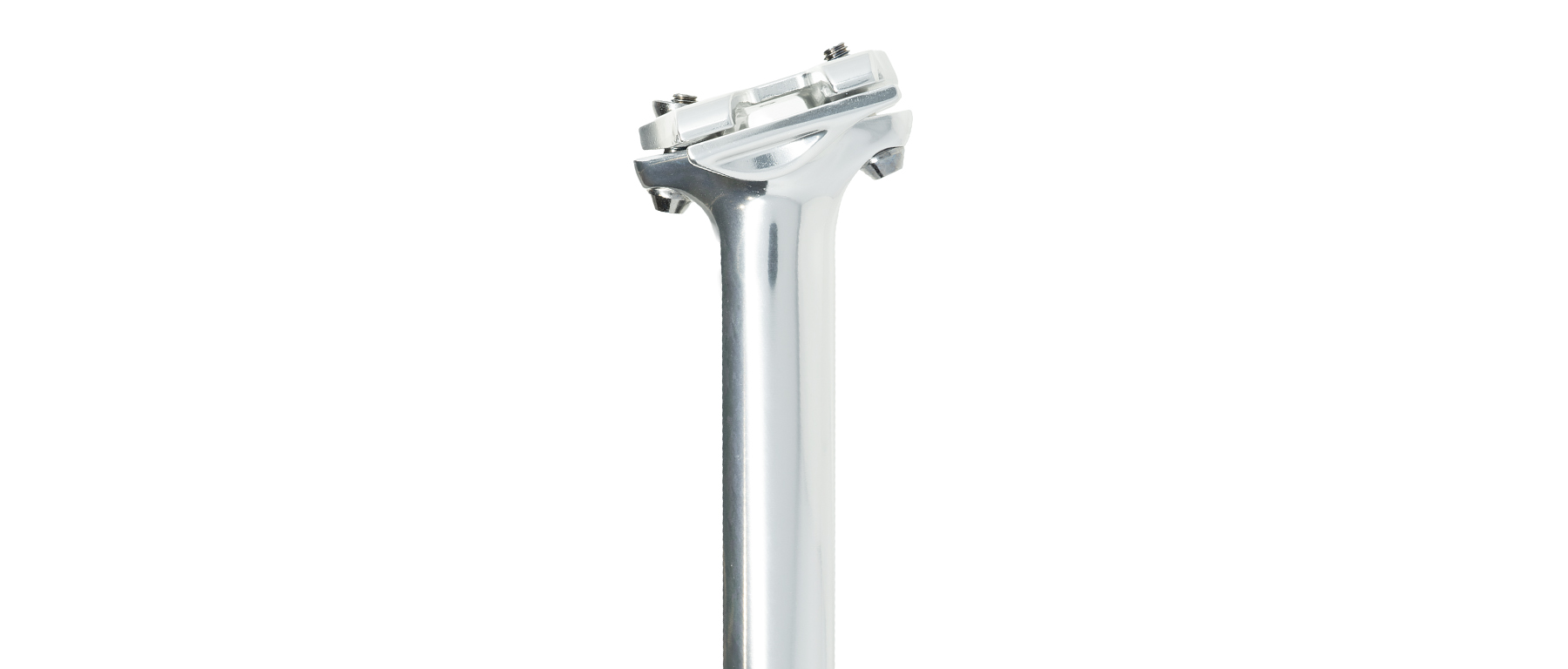 Ritchey Classic Zero Seatpost