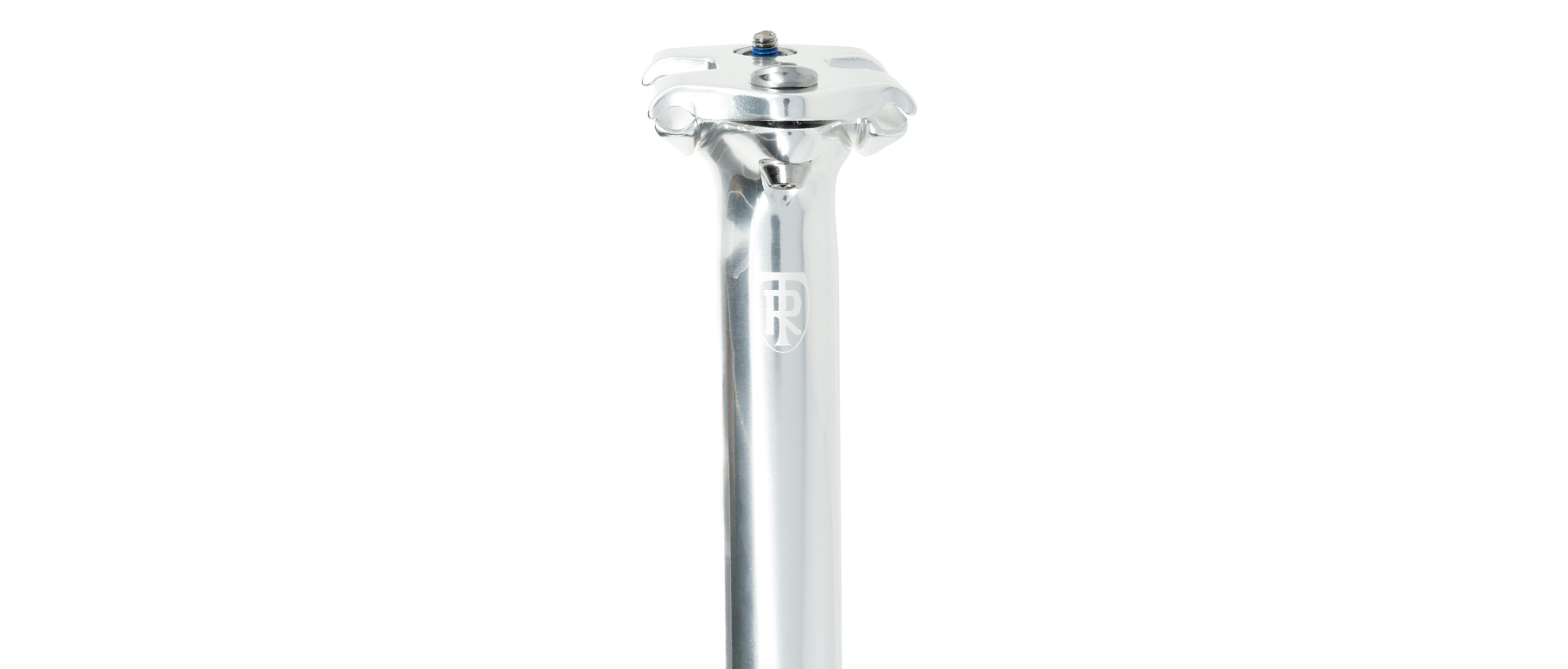 Ritchey Classic Zero Seatpost
