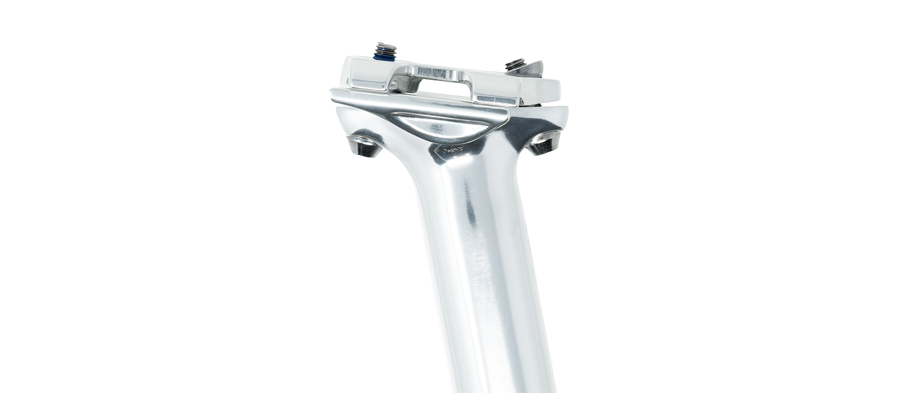 Ritchey Classic Zero Seatpost