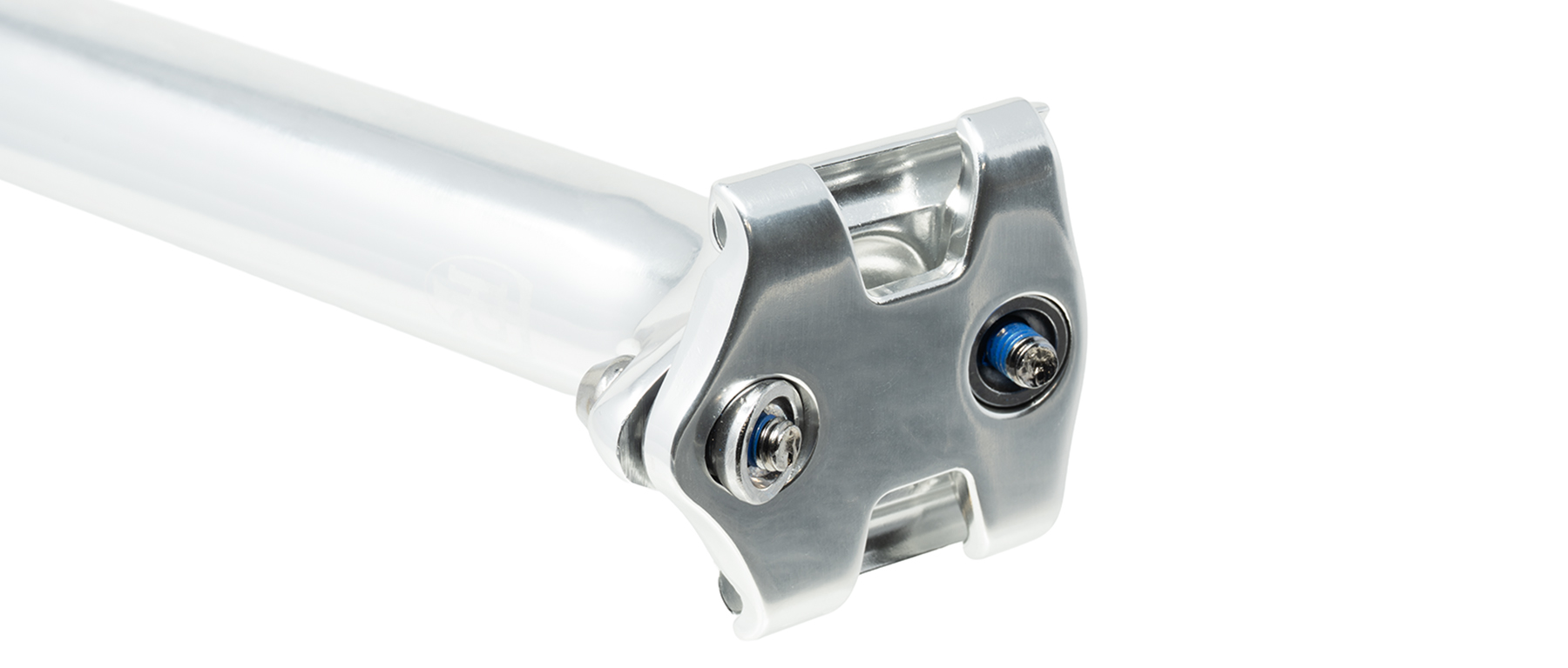 Ritchey Classic Zero Seatpost