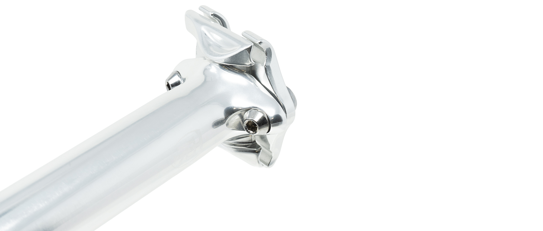 Ritchey Classic Zero Seatpost