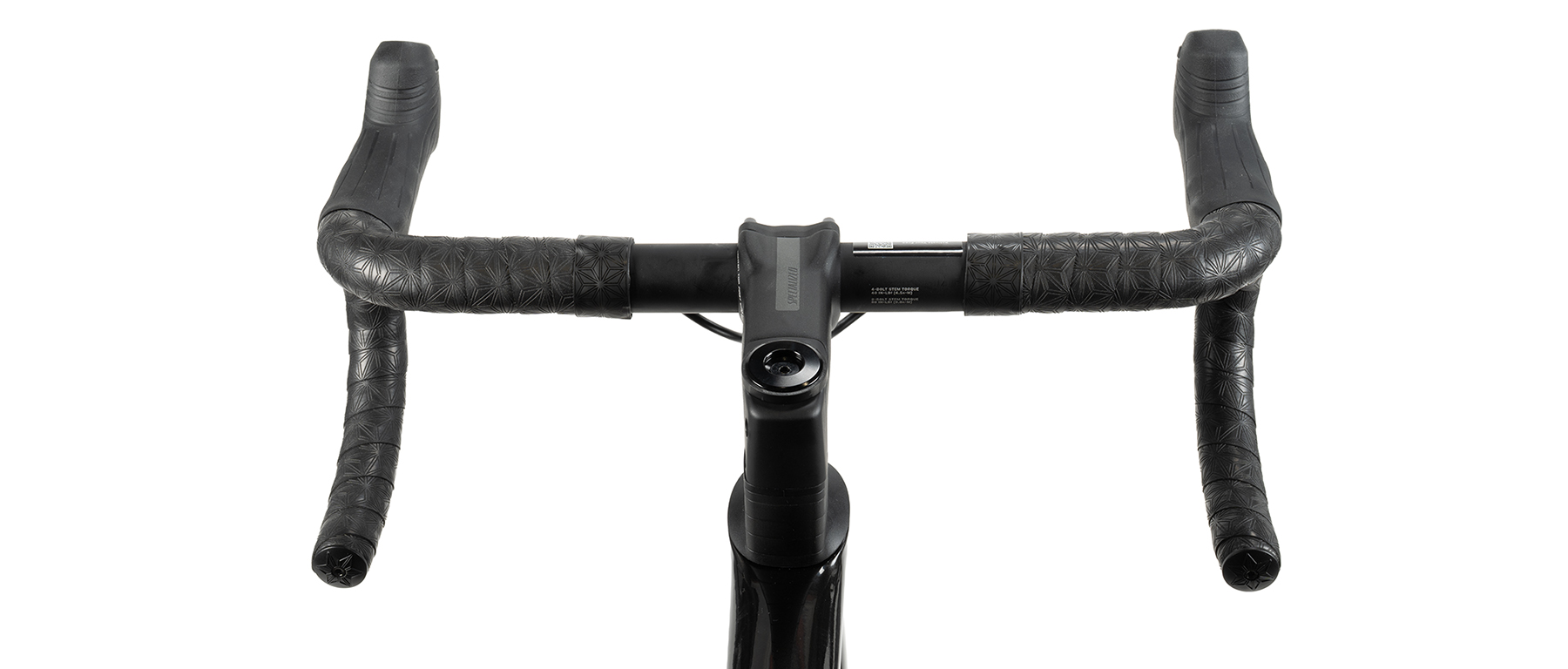 Specialized Tarmac SL8 Expert Force AXS E1 Bicycle