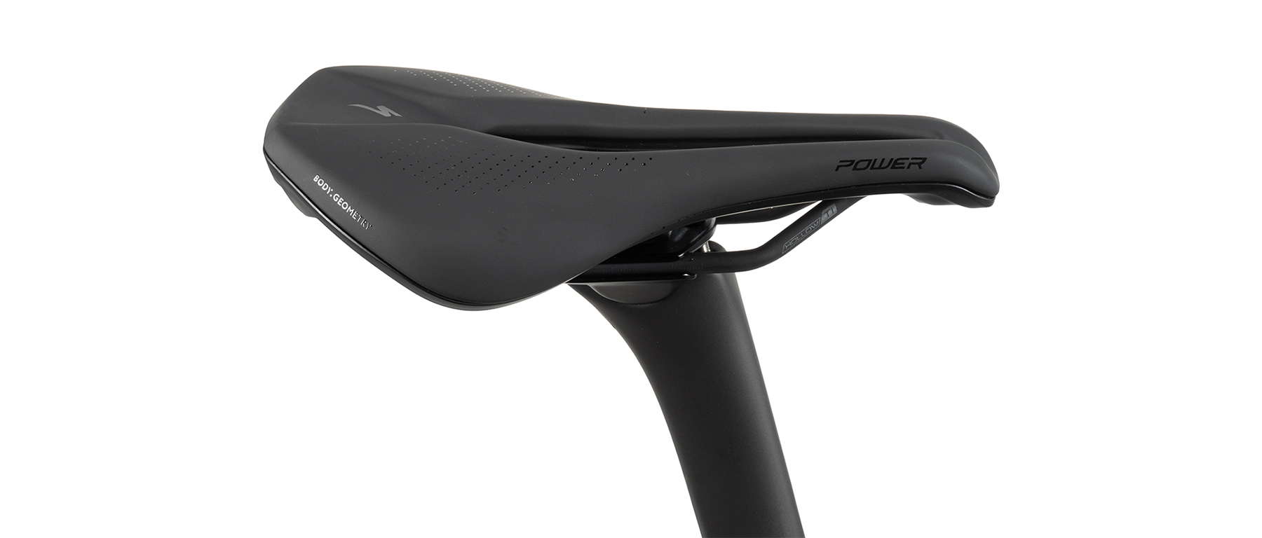Specialized Tarmac SL8 Expert Force AXS E1 Bicycle