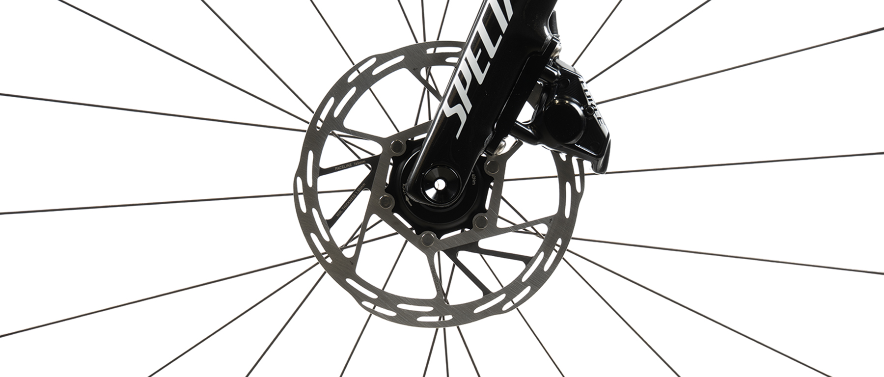 Specialized Tarmac SL8 Expert Force AXS E1 Bicycle