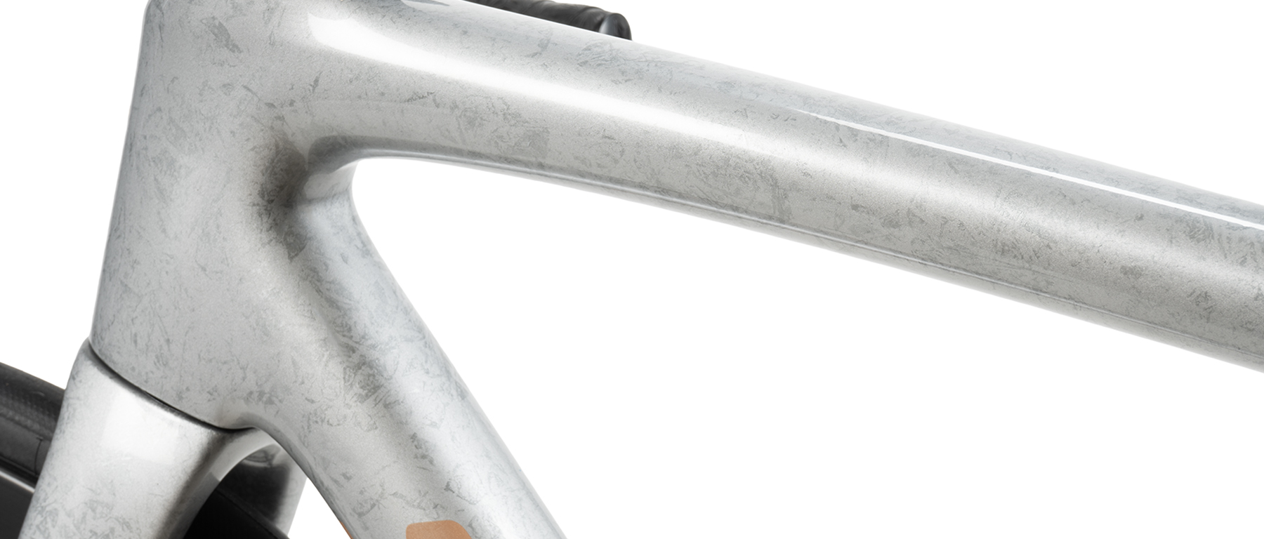 Specialized Tarmac SL8 Pro Force AXS E1 Bicycle