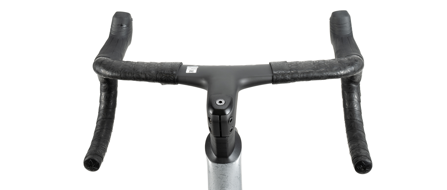 Specialized Tarmac SL8 Pro Force AXS E1 Bicycle
