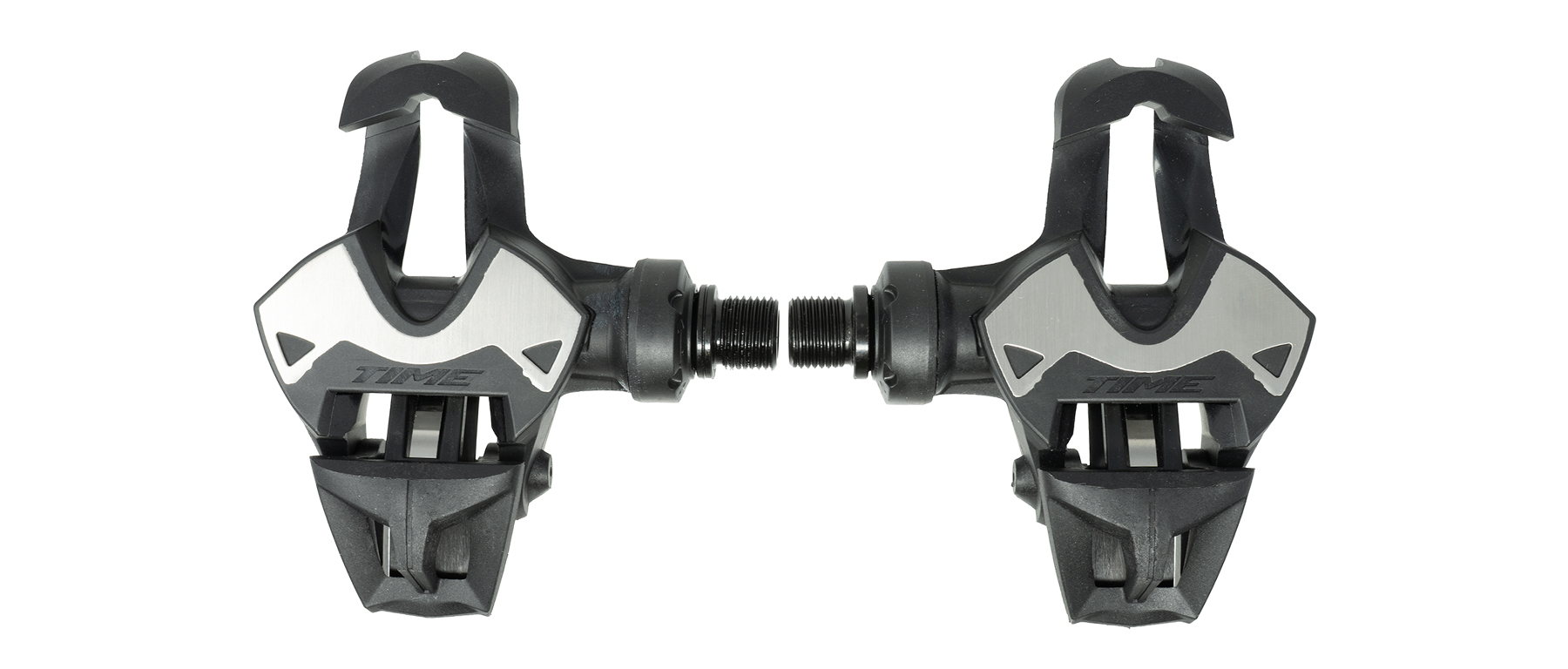 Time Xpresso Pedals