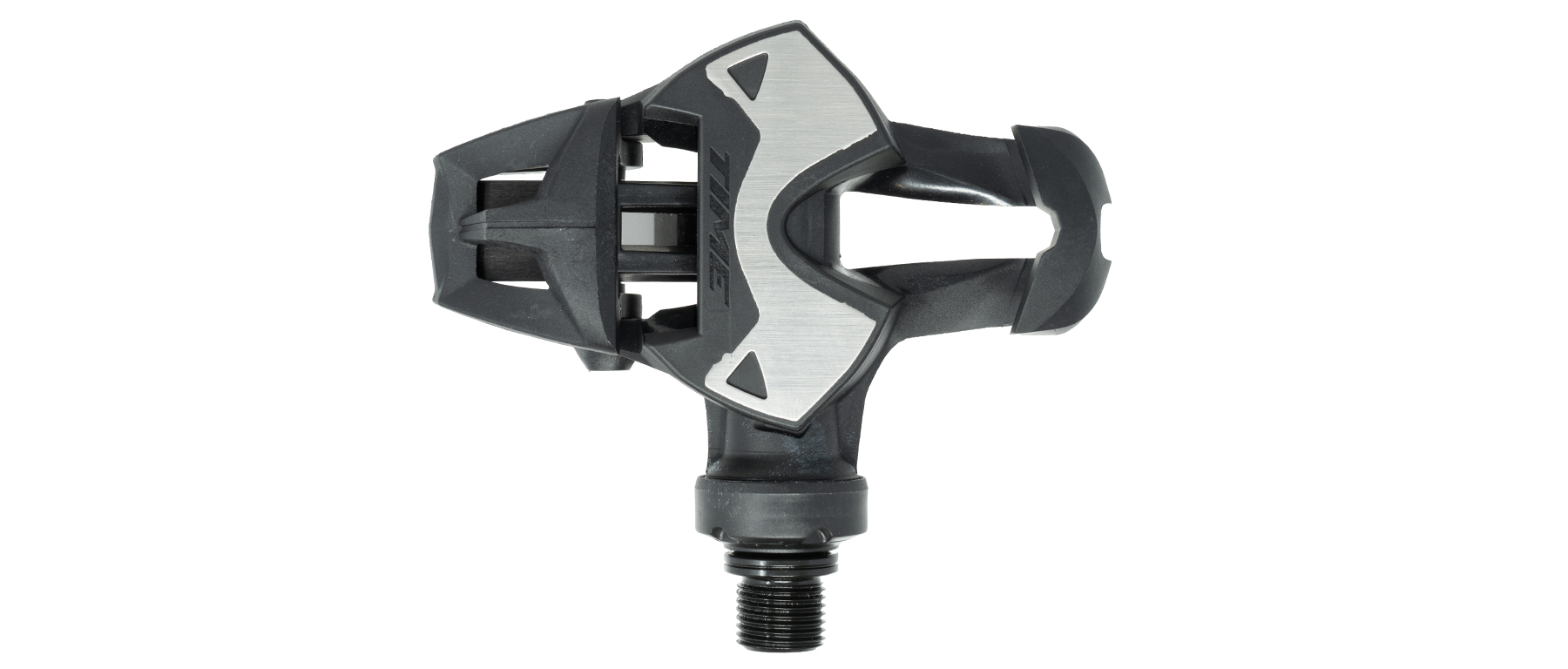 Time Xpresso Pedals