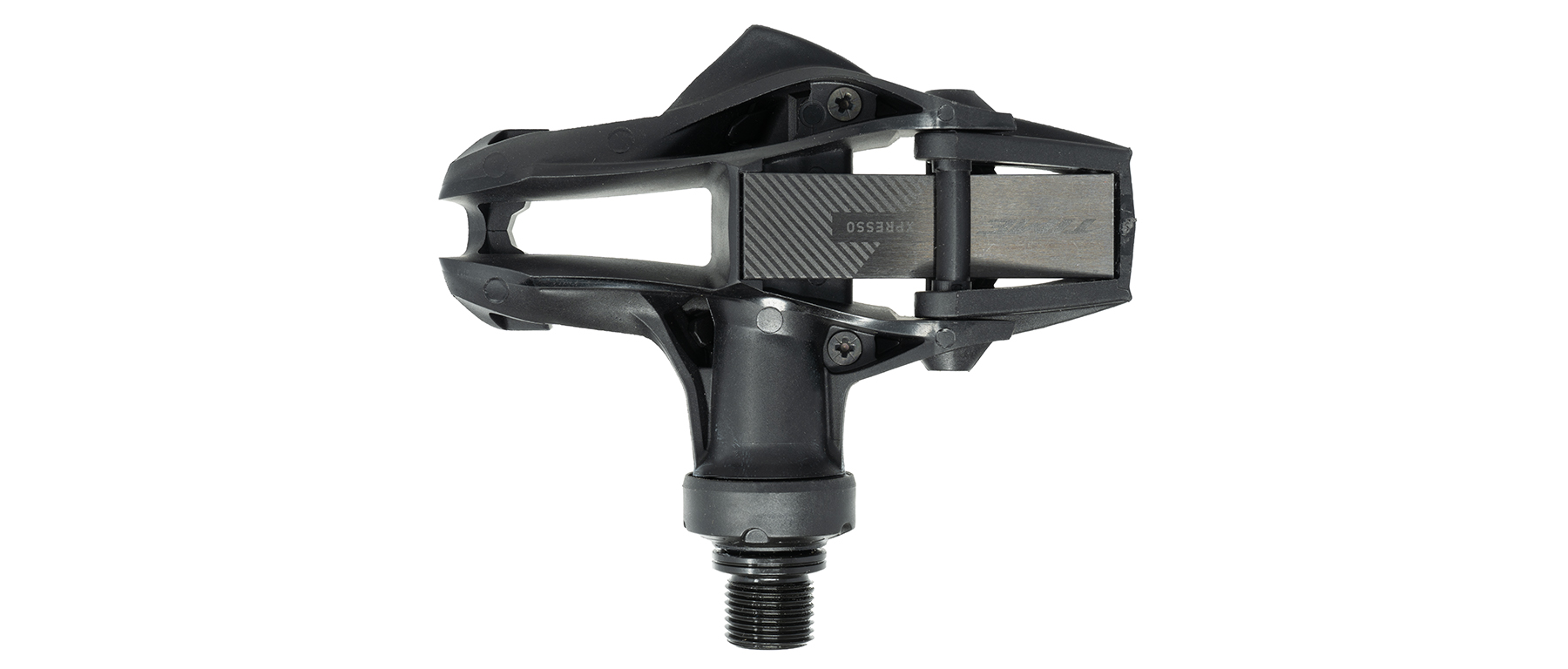 Time Xpresso Pedals