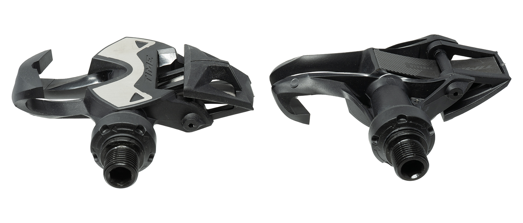 Time Xpresso Pedals