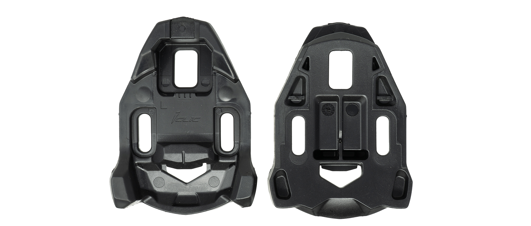 Time Xpresso Pedals