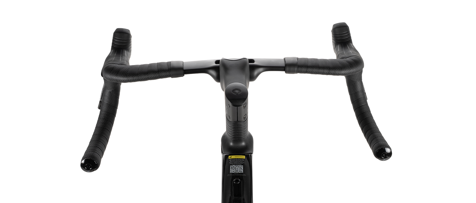 Cervelo Aspero-5 Force AXS 1 Bicycle