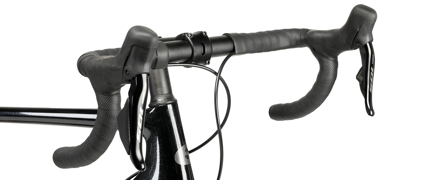 Cervelo Caledonia 105 R7170 Di2 Bicycle