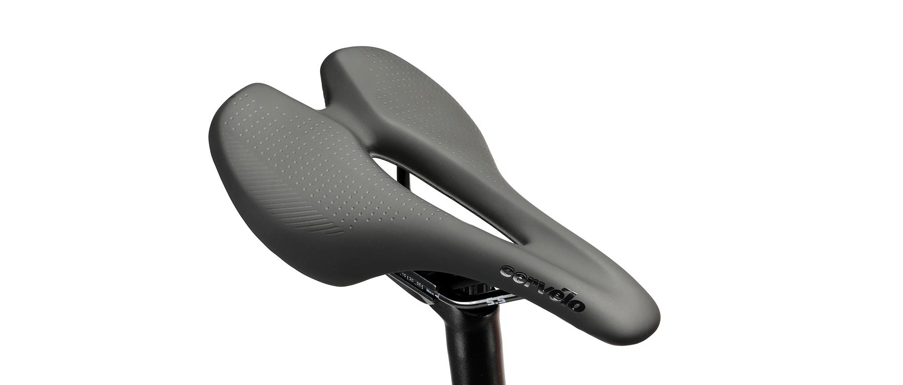 Cervelo Caledonia 105 R7170 Di2 Bicycle
