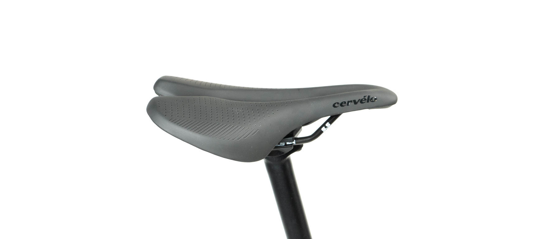 Cervelo Caledonia 105 R7170 Di2 Bicycle 2025