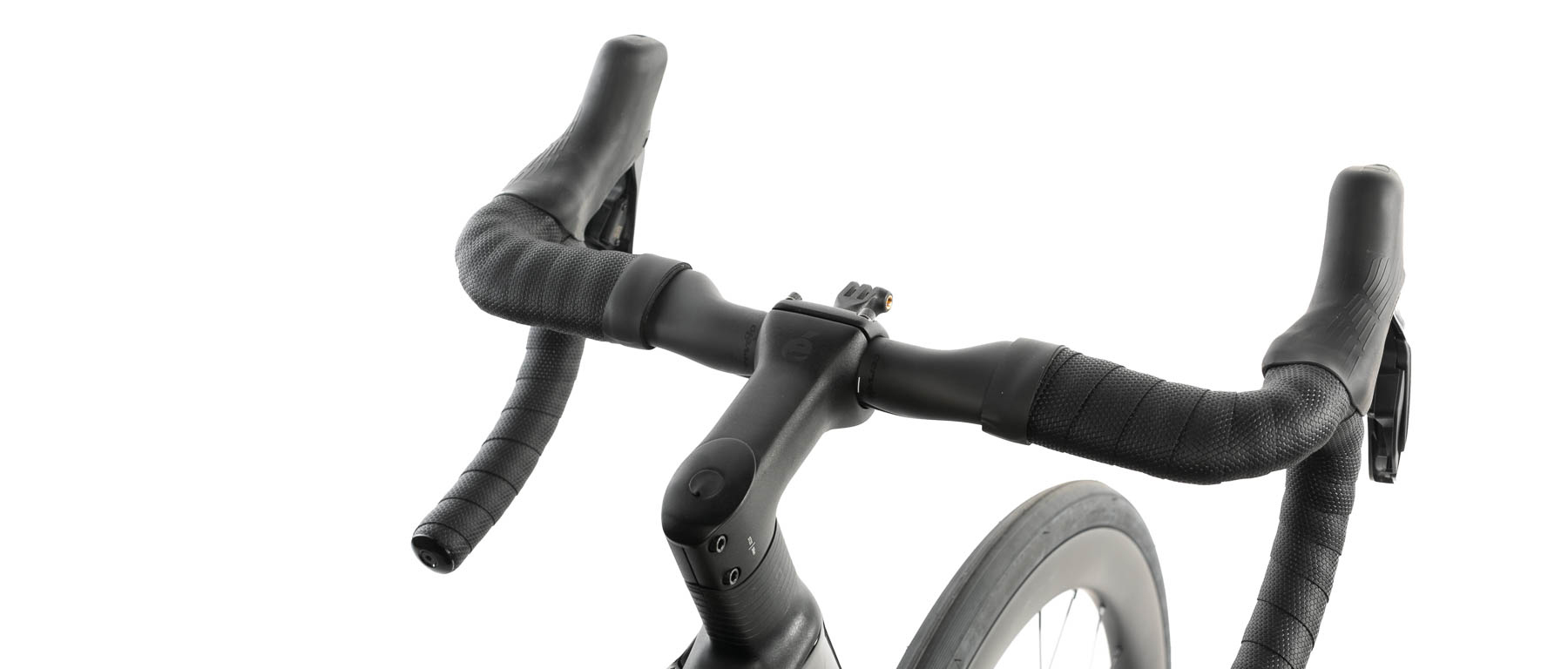Cervelo Caledonia-5 Ultegra R8170 Di2 Bicycle