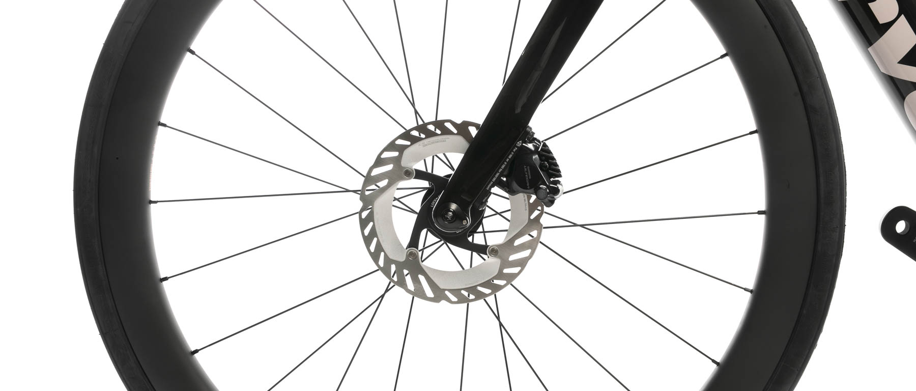 Cervelo Caledonia-5 Ultegra R8170 Di2 Bicycle