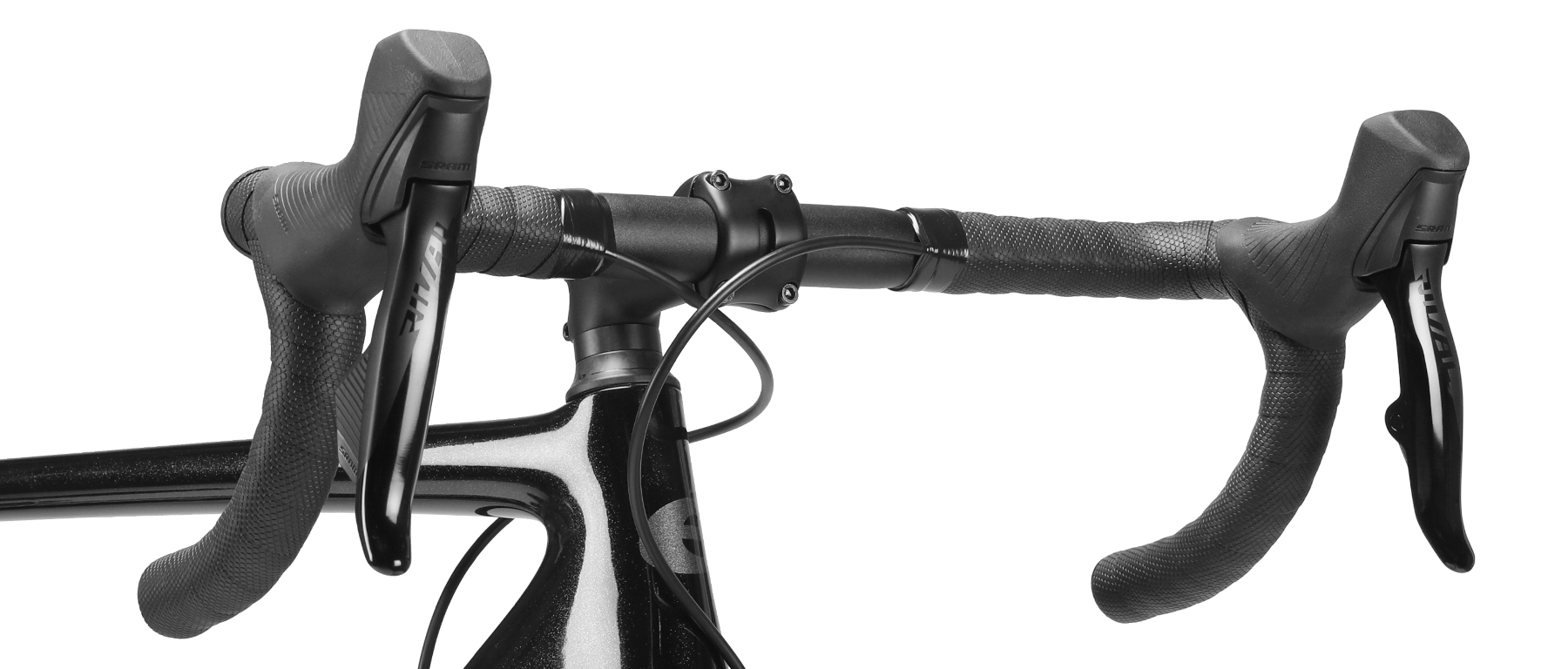 Cervelo Caledonia Rival AXS Bicycle