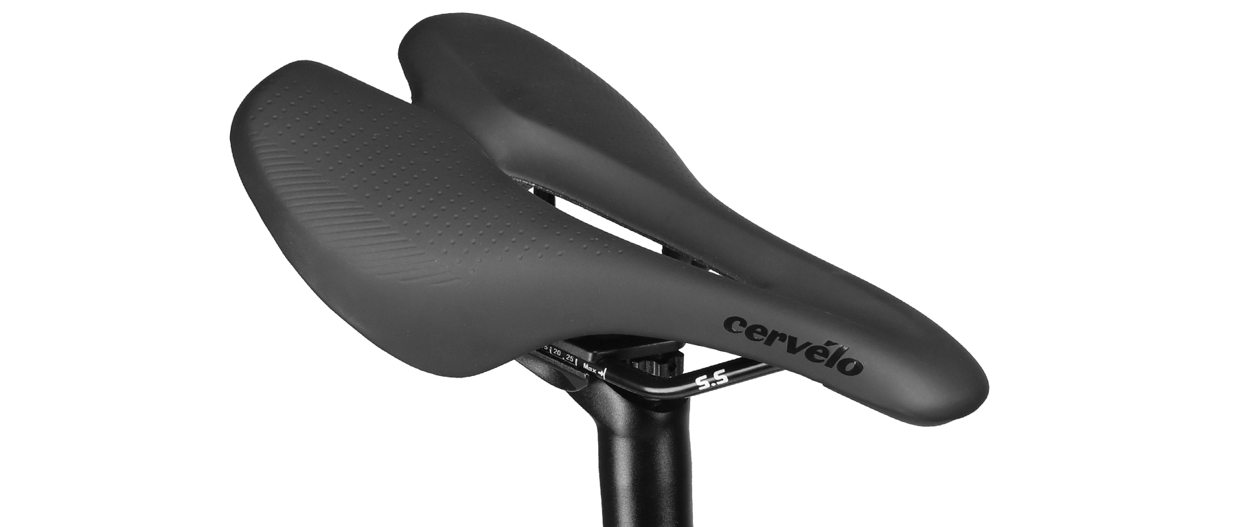 Cervelo Caledonia Rival AXS Bicycle