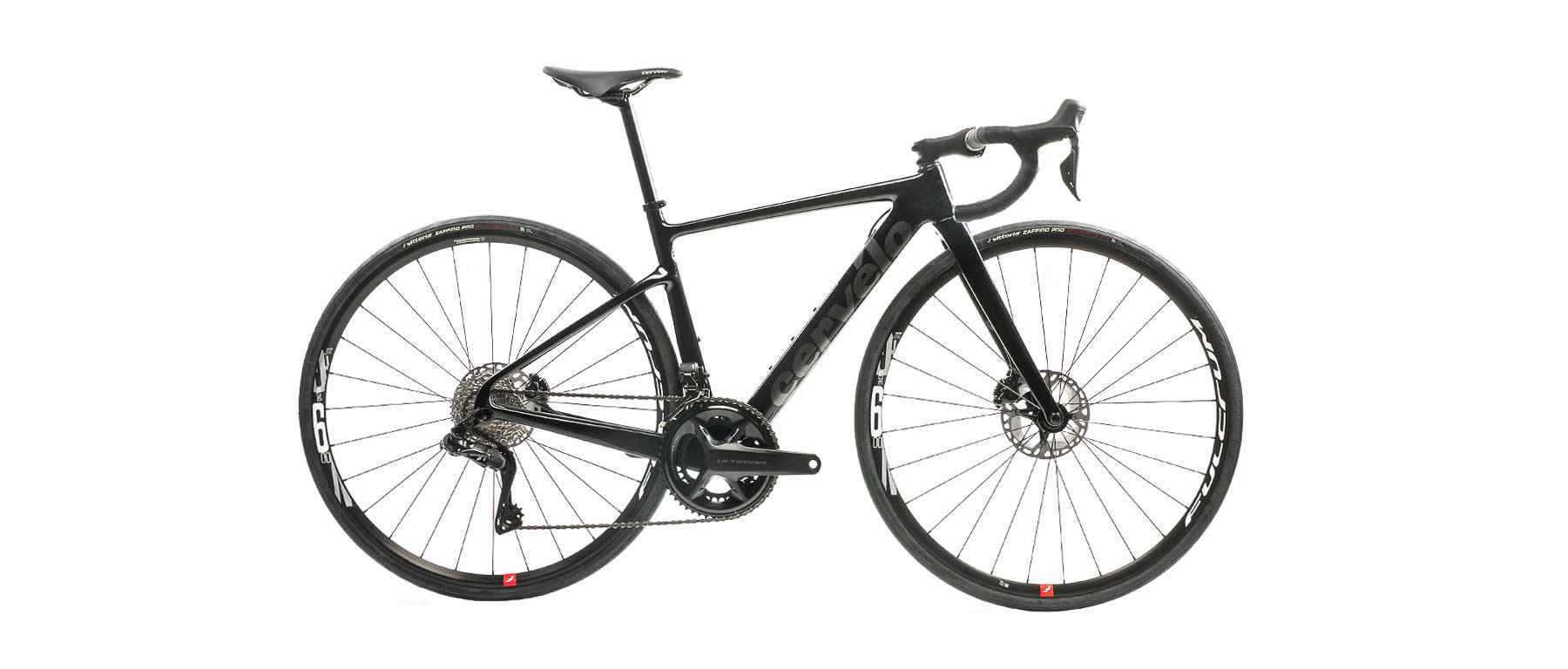匙 cervelo Caledonia5 ULTEGRA R8170 Cervelo Caledonia-5 Ultegra Di2 – Mike's Bikes