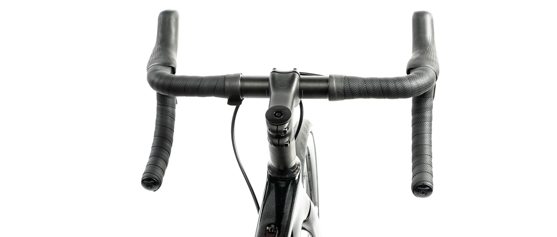 Cervelo Caledonia Ultegra R8170 Di2 Bicycle Excel Sports