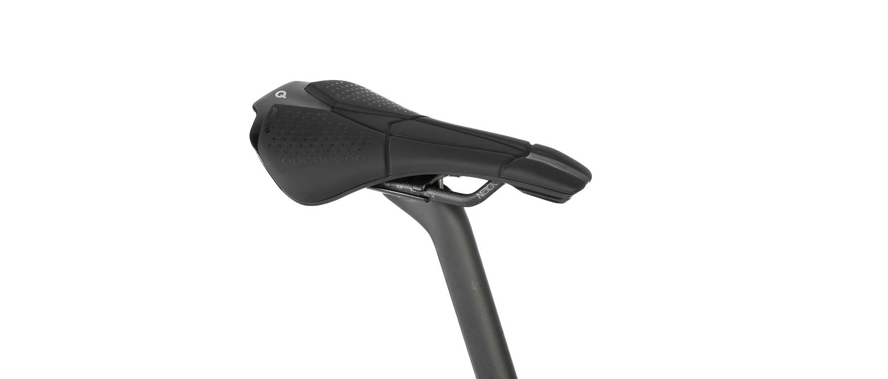 Cervelo R5 Campagnolo Super Record WRL Wireless Bicycle