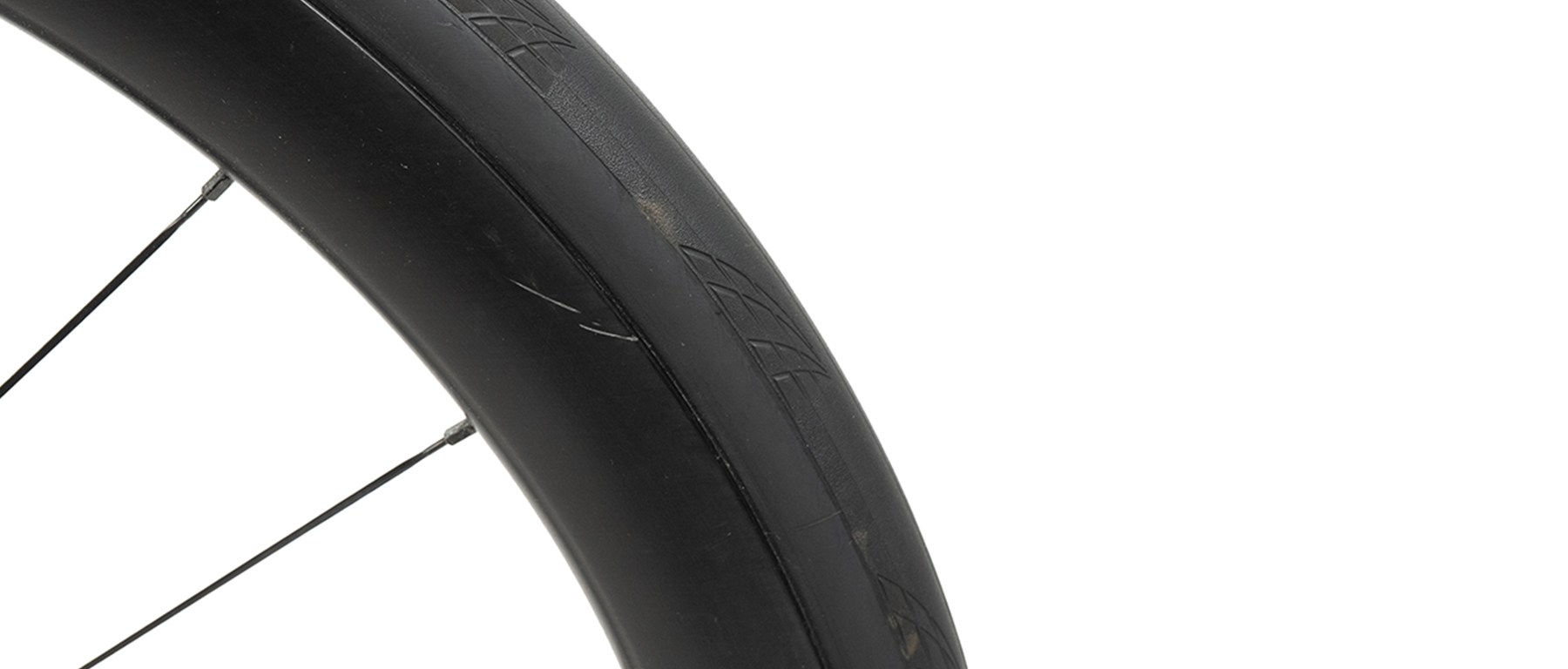 Cervelo R5 Dura-Ace R9170 Di2 Bicycle DEMO